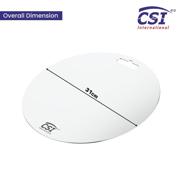 best chopping board by CSI international Rajkotcontact us for more information