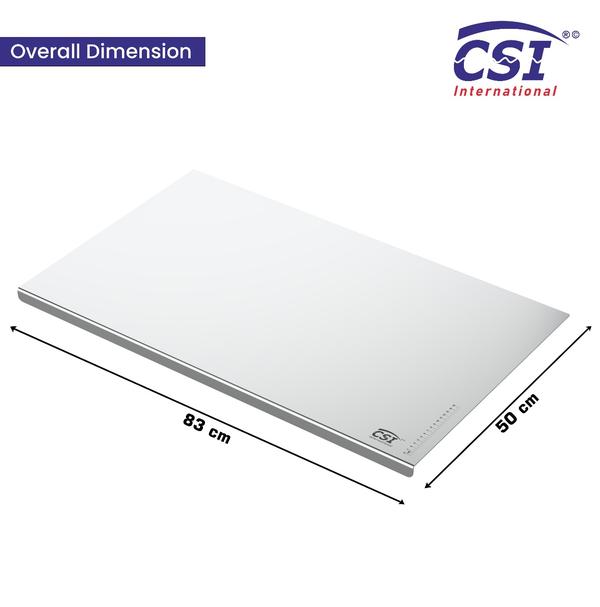 best quality chopping board by CSI International Rajkot