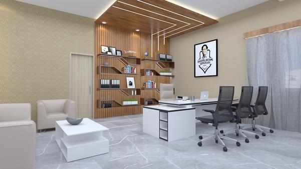 Dhanalakshmi Srinivasan Group of Institutios