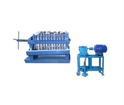 CAPICITY : 20-25 LTR/HRSMOTOR POWER : 1 HP WITH PUMPPOWER CONSUMPTION : 1 UNIT/1.5 HRS MACHINE WORKKEEP WORKING : 12-15 HRS CONTINUESFILTER CLOTH : COTTON & NYLON (DOUBLE CLOTH)