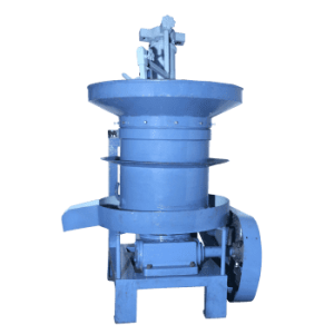 CAPICITY: 15-20KG/HRSMOTOR POWER : 3HP & RPM-17POWER CONSUMPTION : 2.5 UNIT/2HRSKEEP WORKING: 20HRS CONTINUETOTAL POWER:2250
