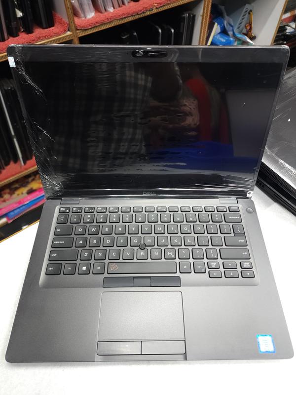 Dell Laptops - All Models Repair & Service will be done at resonable Price, All Spares are available for Dell all Models laptops.... Inhouse & On Site Repair & Service Option is Available. Dell Laptops - Ram Replacement / Screen Replacment / OS Reinstallation / Mother Board Service