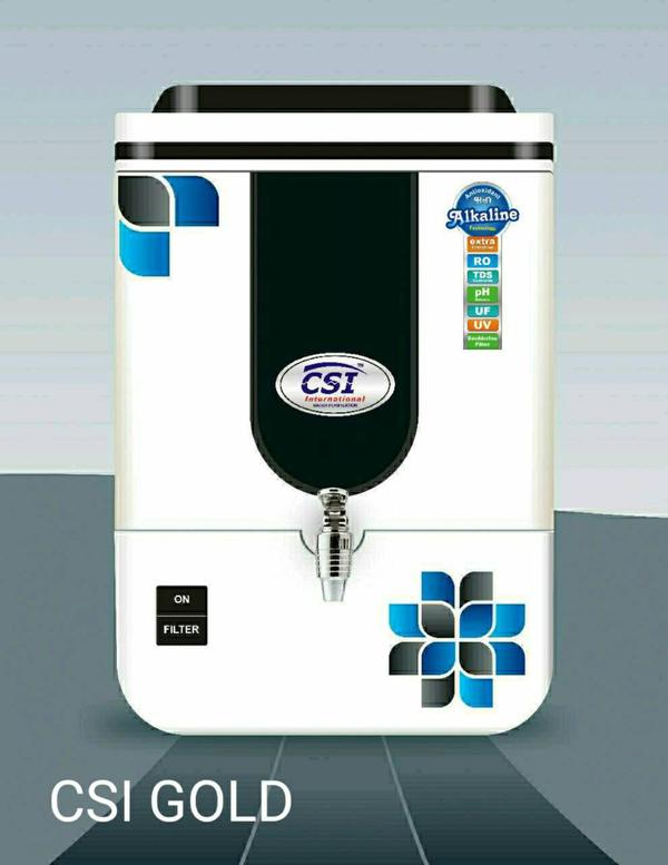 * SPUN FILTER HEVY* COCONUT CARBON FILTER* ALKALINE FILTER* BOOSTER PUMP HEVY DUTY 100 GPD* CHERRY FLOAT VALVE* BRASS COUPLER + INLET VALVE PVC* PIPE 1/4 -5 MTR* BOWEL FOOD GRADE* SPANNER