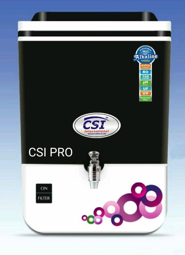 * SPUN FILTER HEVY* COCONUT CARBON FILTER* ALKALINE FILTER* BOOSTER PUMP HEVY DUTY 100 GPD* CHERRY FLOAT VALVE* BRASS COUPLER + INLET VALVE PVC* PIPE 1/4 -5 MTR* BOWEL FOOD GRADE* SPANNER