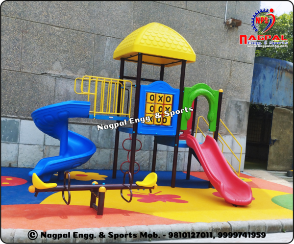 Multiplay System SeriesProduct Code: NES3978