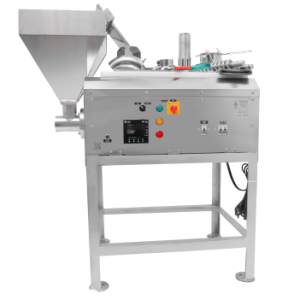 TYPE- COLD PRESS, INPUT VOLTAGE- 220-240 VOLT ACTOTAL POWER-2000WATT MOTOR POWER- 1.14HPPOWER CONSUMPTION- 2UNIT/1HR MACHINE EORKCAPICITY- 20-25 KG/HR CONTINUESWARRANTY-1 YEAR MOTOR & TEMPRETURE DISPLEY