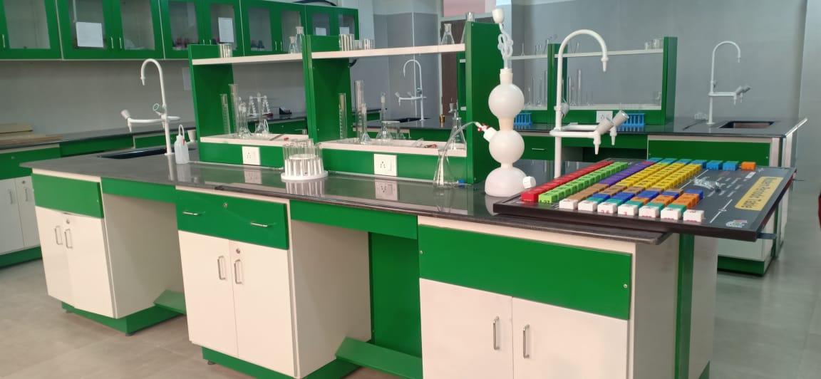 The GLOBAL LABS FURNITURE a wide range of products Manufacturing All Kind Of Lab & Laboratory Furniture’s, Fume Hood ,Island Table , Wall Table And Instrumentation in various shapes and sizes, Our Product Like in GI , MS , SS .We are Follow Always : Quality / Timing / Price...We provide excellent benefits to the developers of Pharma Research Labs, QC & QA , Food Testing Labs, and GOVT Laboratory projects, Automobile Industries, Medical Colleges & Universities, School Labs.