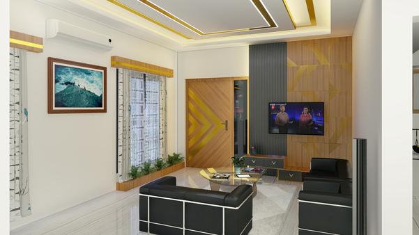 MR. SULTHAN - PERAMBALUR