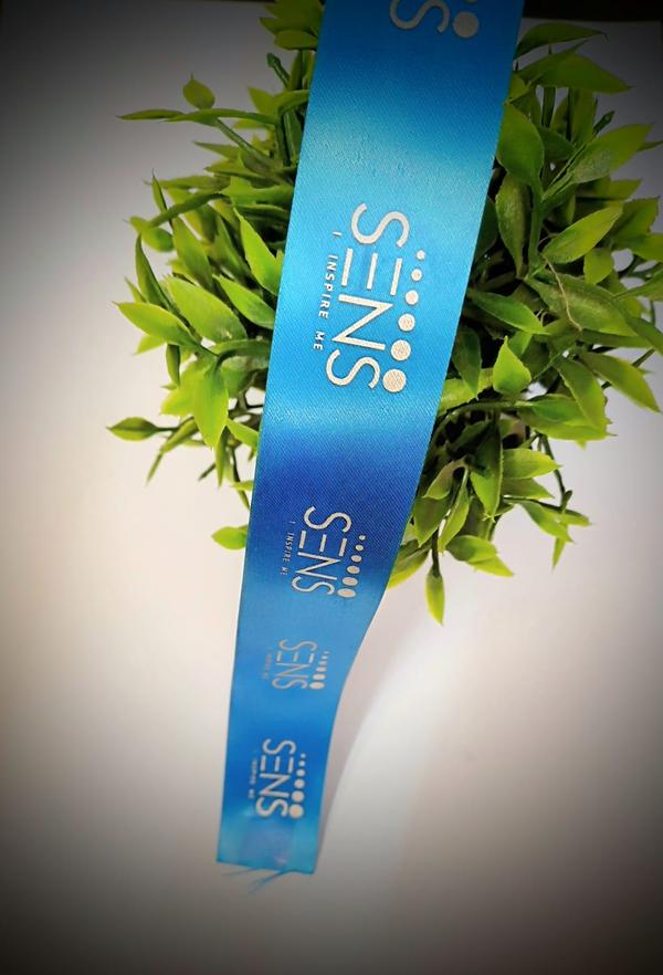 Our satin labels offer a smooth, luxurious finish that enhances the look and feel of your products. Perfect for clothing, accessories, and home textiles, they provide durability and a premium touch. Make your brand stand out with these elegant and high-quality labels.