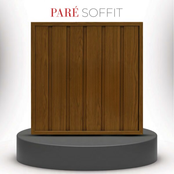 Add warmth and elegance to your interiors with the Golden Oak Duo Panel, designed for luxurious wall and ceiling finishes. This PVC fluted panel mimics a rich wood-grain texture, making it an ideal choice for residential and commercial spaces. With moisture resistance, durability, and easy maintenance, it ensures long-lasting beauty.β
Available in:PinewoodMaplewoodBirchWalnutWeathered GreySuper WhiteGraphiteOak Wood OcreChestnutMahoganyRoyal NutAsh Wood GreySpiced WalnutArtisan OakImperial Nutπ Sizes Available:340 * 3060 mm340 * 4000 mmπ Service Areas:β Chennai β Adyar, Anna Nagar, Velachery, T. Nagar, OMR, ECR, Tambaram, Porur, Ambattur, Perungudi, and more!β Nearby Cities β Coimbatore, Bangalore, Hyderabad, and all over India.π‘ Visit: smarthomeindia.inπ Call us at: 9655009199 | 9655006409