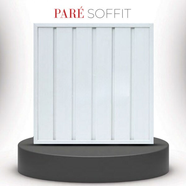Brighten your interiors with the Super White Duo Panel, a high-quality PVC fluted panel designed to add a clean, modern, and sophisticated look to any space. With its elegant white wood-grain texture, this panel is ideal for walls and ceilings, offering moisture resistance, durability, and easy maintenance. Perfect for residential and commercial interiors, it enhances the aesthetic appeal of any room.β
Available in:PinewoodMaplewoodBirchGolden OakWalnutWeathered GreyGraphiteOak Wood OcreChestnutMahoganyRoyal NutAsh Wood GreySpiced WalnutArtisan OakImperial Nutπ Sizes Available:340 * 3060 mm340 * 4000 mmπ Service Areas:β Chennai β Adyar, Anna Nagar, Velachery, T. Nagar, OMR, ECR, Tambaram, Porur, Ambattur, Perungudi, and more!β Nearby Cities β Coimbatore, Bangalore, Hyderabad, and all over India.π‘ Visit: smarthomeindia.inπ Call us at: 9655009199 | 9655006409