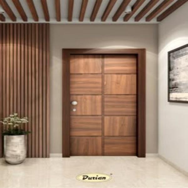 A Leading Teak Wood Interiors We Provide Affordable Cost And No Compromise in Quality In Works,Original Nilambur Teak Wood Only For All.Designing a full teak wood Stair Case for a space ranging from 800 to 1900 sq. FtNilambur Full Teak Wood Elegant Interiors Manufacturers in Coimbatore. FOREST TEAK FURNITURE AND INTERIORS, We have firmly positioned ourselves as leading manufacturer and supplier of Nilambur Full Teak Wood Elegant Interiors in Coimbatore, Tamilnadu, South India. Nilambur Full Teak Wood Elegant Interiors are accurately designed at our highly advanced manufacturing unit following industry defined guidelines. The Nilambur Full Teak Wood Elegant Interiors can also be availed from us at the industry leading prices within given span of time. The offered Nilambur Full Teak Wood Elegant Interiors can easily be avail to our clients at industry leading prices