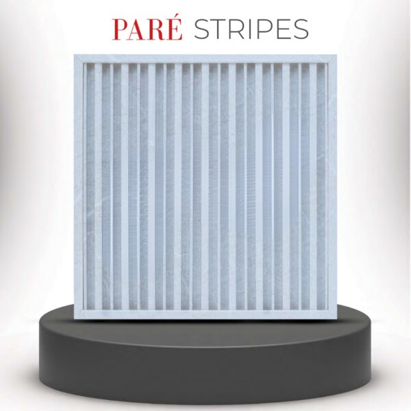 Elevate your interiors with the Armani Grey Stripes Wall Panels from PARE, crafted to bring a luxurious marble texture to your walls. Part of our Marble Collection, this panel features a refined Armani Grey shade, adding elegance and a modern touch to any space. Built for durability and premium aesthetics, it is available in a standard size of 3060x215mm and is priced per piece for easy customization. Also available in Royal Statuario and Portoro to complement diverse interior styles.Upgrade your space with high-quality PARE Marble Collection Wall Panels today!π Service Areas:β Chennai β Adyar, Anna Nagar, Velachery, T. Nagar, OMR, ECR, Tambaram, Porur, Ambattur, Perungudi, and more!β Nearby Cities β Coimbatore, Bangalore, Hyderabad, and all over Indiaπ‘ Visit: smarthomeindia.inπ Call us at: 9655009199 | 9655006409