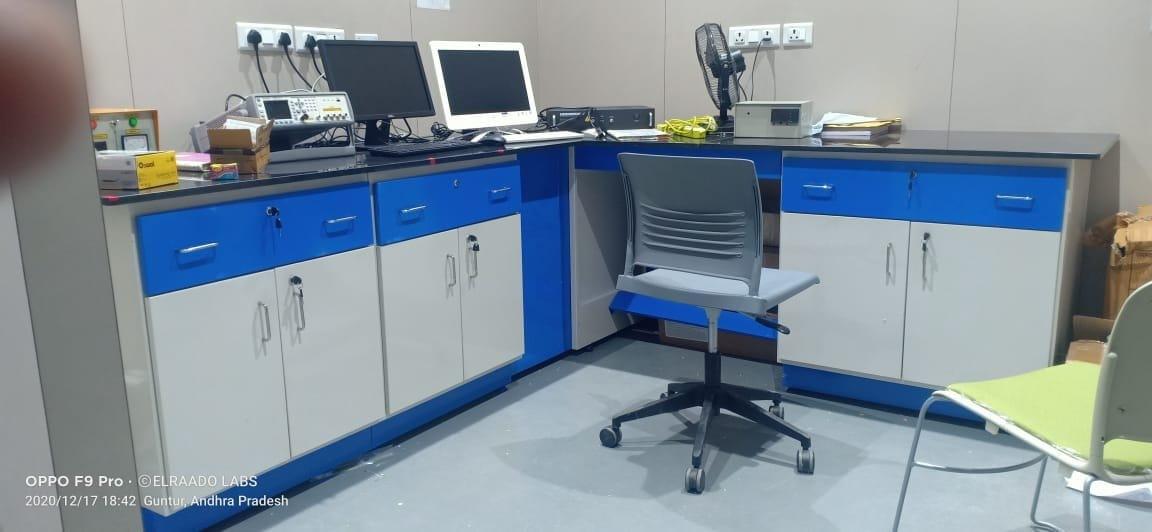   The GLOBAL LABS FURNITURE  a wide range of products Manufacturing All Kind Of Lab & Laboratory Furniture’s, Fume Hood , Island Table , Wall Table And Instrumentation in various shapes and sizes, Our Product Like  in GI , MS , SS .We are Follow Always : Quality /  Timing / Price... We provide excellent benefits to the developers of Pharma Research Labs, QC & QA , Food Testing Labs, and GOVT Laboratory projects, Automobile Industries, Medical Colleges & Universities, School Labs