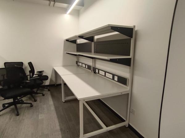 The GLOBAL LABS FURNITURE a wide range of products Manufacturing All Kind Of Lab & Laboratory Furniture’s, Fume Hood , Island Table , Wall Table And Instrumentation in various shapes and sizes, Our Product Like in GI , MS , SS .We are Follow Always : Quality / Timing / Price...We provide excellent benefits to the developers of Pharma Research Labs, QC & QA , Food Testing Labs, and GOVT Laboratory projects, Automobile Industries, Medical Colleges & Universities, School Labs