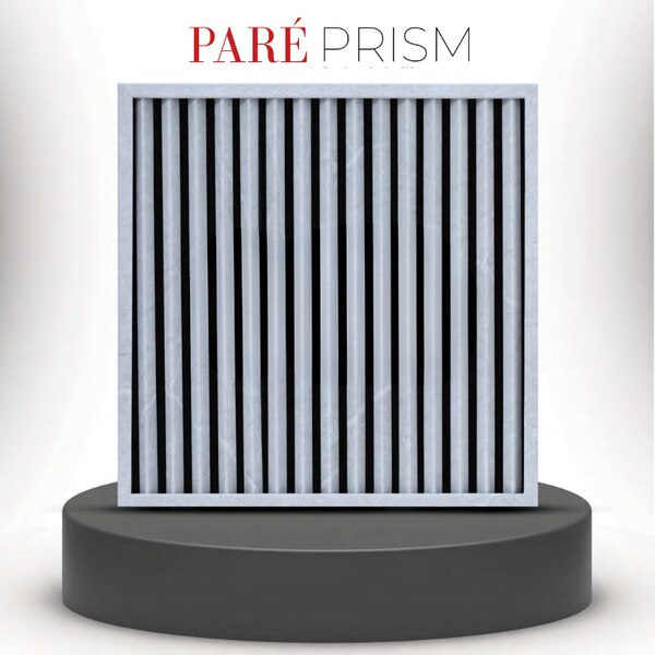 Elevate your interiors with Armani Grey Dual Black Prism Wall Panels from PARE, designed for high-end applications as ceiling panels, wall panels, fluted panels, groove panels, and PVC wall panels. Featuring a sophisticated Armani Grey Dual Black shade, these panels offer a perfect blend of modern contrast and premium durability, making them ideal for both residential and commercial spaces.✔ Size: 3060 × 260 mm✔ Price: Mentioned per piece✔ Also Available In: Royal Statuario Dual BlackUpgrade your interiors with PARE Dual Black Collection Prism Wall Panels today!📍 Service Areas:✔ Chennai – Adyar, Anna Nagar, Velachery, T. Nagar, OMR, ECR, Tambaram, Porur, Ambattur, Perungudi, and more!✔ Nearby Cities – Coimbatore, Bangalore, Hyderabad, and all over India💡 Visit: smarthomeindia.in📞 Call us at: 9655009199 | 9655006409