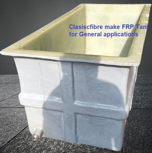 FRP Tank ManufacturersFRP Water Tank manufacturers in Makarpura, FRP Chemical Tank Manufacturers in Vadodara, FRP Storage Tank Manufacturers in GujaratFRP Vertical Tank ManufacturersFPP Horizontal Tank Manufacturers in Gujarat,FRP Cylindrical Tank Manufacturers,FRP Chemical Storage Tank manufacturers in VadodaraFRP Chemical Storage Tank manufacturers in Gujarat,FRP Chemical Storage Tank manufacturers in India,FRP Water Tank manufacturers in Gujarat,FRP Water Tank manufacturers in India,FRP Water Tank Manufacturers in Vadodara,FRP Process Tank manufacturers in Baroda,FRP Process Tank manufacturers in Vadodara,FRP Process manufacturers in Gujarat,FRP Chemical Tank manufacturers in India.