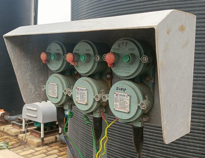 FRP Push Canopy,FRP Instrument Canopy,FRP Electrical Push Button Canopy manufacturers in Vadodara,FRP Canopy Push Button manufacturers in Baroda,FRP Push Button Canopy manufacturers in Gujarat,FRP ON-OFF Push Button Canopy manufacturers in India,Push Button Canopy FRP,ON-OFF Push Button Canopy Manufacturer in Vadodara,Push Button Station Canopy Manufacturer in Baroda,Single Push Button Canopy Manufacturer in Gujarat,Push Button FRP Canopy manufacturers,FRP ON-OFF Push Button Canopy,Push Button Canopy FRP