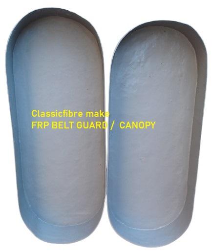 Belt Guard,FRP Belt Guard,Belt Guard manufacturers in Vadodara,Belt Guard Manufacturers in Baroda,Belt Guard Manufacturers in Gujarat,Belt Guard Manufacturers in India,FRP Belt Guard Manufacturers in Vadodara,FRP Belt Guard Manufacturers in Baroda,FRP Belt Guard Manufacturers in Gujarat,FRP Belt Guard Manufacturers in India,FRP Belt Guard for Protection of Conveyer Belt, Fan Belt, Pulley Belt, Machine Belt, etc