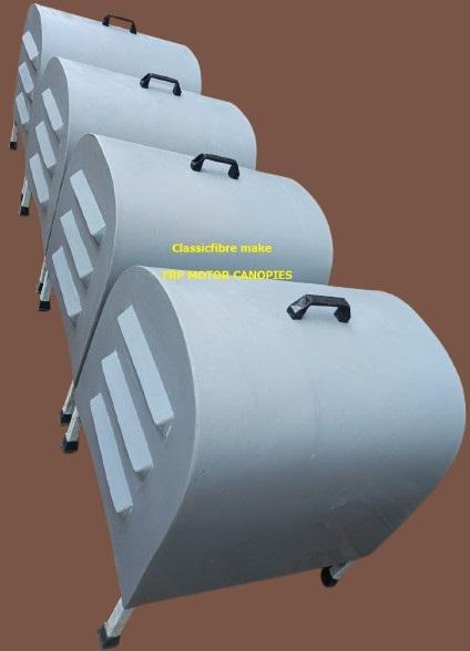 FRP Motor Canopy,FRP Motor Guard,FRP Horizontal Motor Canopy,FRP Vertical Motor Canopy,FRP Motor Canopy Manufacturers,FRP Motor Canopy manufacturers in Vadodara,FRP Motor Canopy manufacturers in Baroda,FRP Motor Canopy manufacturers in Gujarat,FRP Motor Canopy manufacturers in India,FRP Motor Protection Cover,FRP Cover for Motor,FRP Motor Canopy manufacturers in India,FRP Motor Guard manufacturers in Vadodara,FRP Motor Guard manufacturers in Gujarat,FRP Motor Guard manufacturers in India.