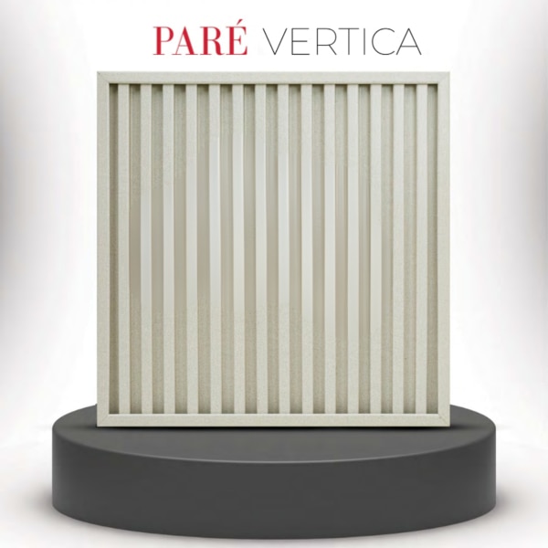 Enhance your space with Pearl Finish Vertica Wall Panels from PARE, designed for ceiling panels, wall panels, fluted panels, groove panels, and PVC wall panels. With a sophisticated pearl-white finish, these panels bring a modern and refined touch to any interior.✔ Size: 3060 × 230 mm✔ Price: Mentioned per piece✔ Also Available In: Oak Wood Finish, Spiced Walnut Finish, Mahogany Finish, Ash Wood Grey Finish, Royal Nut Finish, Beech Wood Finish, Statuario Finish, Armani Grey Finish, Portoro FinishUpgrade your interiors with PARE Premium Vertica Wall Panels today!📍 Service Areas:✔ Chennai – Adyar, Besant Nagar, Velachery, Ambattur, Avadi, Madipakkam, Tambaram, OMR, ECR, and more!✔ Nearby Cities – Bangalore, Coimbatore, Trichy, Salem, Hyderabad, and across India💡 Visit: smarthomeindia.in📞 Call us at: 9655009199 | 9655006409