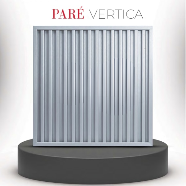 Enhance your interiors with Silver Finish Vertica Wall Panels from PARE, designed for ceiling panels, wall panels, fluted panels, groove panels, and PVC wall panels. With a sleek metallic silver finish, these panels bring a modern and sophisticated touch to any space.✔ Size: 3060 × 230 mm✔ Price: Mentioned per piece✔ Also Available In: Gold Finish, Copper FinishUpgrade your walls with PARE Premium Metallic Finish Wall Panels today!📍 Service Areas:✔ Chennai – Adyar, Besant Nagar, Velachery, Ambattur, Avadi, Madipakkam, Tambaram, OMR, ECR, and more!✔ Nearby Cities – Bangalore, Coimbatore, Trichy, Salem, Hyderabad, and across India💡 Visit: smarthomeindia.in📞 Call us at: 9655009199 | 9655006409