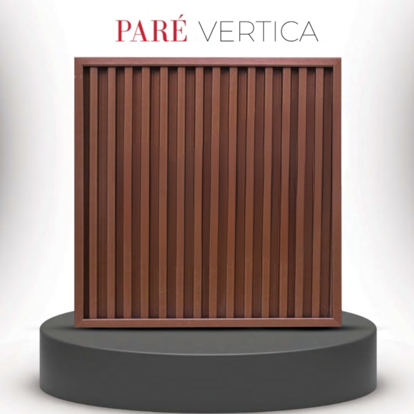Upgrade your interiors with Copper Finish Vertica Wall Panels, designed for ceiling panels, wall panels, fluted panels, groove panels, and PVC wall panels. These premium metallic copper panels add a warm, rich aesthetic to any modern or traditional space.✔ Size: 3060 × 230 mm✔ Price: Mentioned per piece✔ Also Available In: Gold Finish, Silver FinishEnhance your space with PARE’s Exclusive Metallic Finish Wall Panels today!📍 Service Areas:✔ Chennai – Anna Nagar, T. Nagar, Velachery, Perambur, Vadapalani, Ambattur, and more!✔ Nearby Cities – Bangalore, Coimbatore, Madurai, Salem, Hyderabad, Trivandrum, and across India💡 Visit: smarthomeindia.in📞 Call us at: 9655009199 | 9655006409