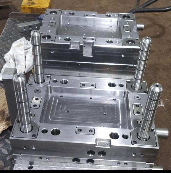 near meGM INDUSTRIES is the leading supplier of PLASTIC MOLD MAKER/ALMUNIUM CASTING MOLD/PDC MOULD/ALMUNIUM DIE CASTING MOLDS/PLASTIC COMPONENT MOLD/DIE CASTING MOLD/DIE MAKER/DIE CASTING/INJECTION MOLDING MOLDS/INJECTION MOLDING JOB WORK..we hav the best quality of PLASTIC MOLD MAKER/ALMUNIUM CASTING MOLD/PDC MOULD/ALMUNIUM DIE CASTING MOLDS/PLASTIC COMPONENT MOLD/DIE CASTING MOLD/DIE MAKER/DIE CASTING/INJECTION MOLDING MOLDS/INJECTION MOLDING JOB WORK.we are the leading manufacturer of PLASTIC MOLD MAKER/ALMUNIUM CASTING MOLD/PDC MOULD/ALMUNIUM DIE CASTING MOLDS/PLASTIC COMPONENT MOLD/DIE CASTING MOLD/DIE MAKER/DIE CASTING/INJECTION MOLDING MOLDS/INJECTION MOLDING JOB WORK.we are known for our timely delivery of PLASTIC MOLD MAKER/ALMUNIUM CASTING MOLD/PDC MOULD/ALMUNIUM DIE CASTING MOLDS/PLASTIC COMPONENT MOLD/DIE CASTING MOLD/DIE MAKER/DIE CASTING/INJECTION MOLDING MOLDS/INJECTION MOLDING JOB WORK.WE deal in PAN INDIA