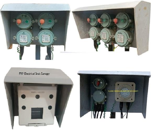 FRP ON-OFF Push Button Canopy,FRP Push Canopy,FRP Instrument Canopy,FRP Electrical Push Button Canopy manufacturers in Vadodara,FRP Canopy Push Button manufacturers in Baroda,FRP Push Button Canopy manufacturers in Gujarat,FRP ON-OFF Push Button Canopy manufacturers in India,Push Button Canopy FRP,ON-OFF Push Button Canopy Manufacturer in Vadodara,Push Button Station Canopy Manufacturer in Baroda,Single Push Button Canopy Manufacturer in Gujarat,Push Button FRP Canopy manufacturers,FRP ON-OFF Push Button Canopy,Push Button Canopy FRP