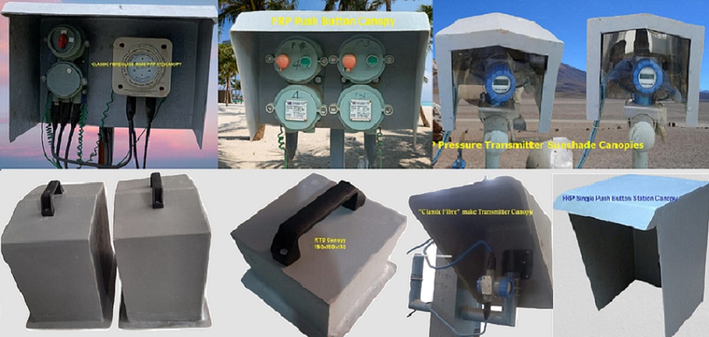 FRP ON-OFF Push Button Canopy,FRP Push Canopy,FRP Instrument Canopy,FRP Electrical Push Button Canopy manufacturers in Vadodara,FRP Canopy Push Button manufacturers in Baroda,FRP Push Button Canopy manufacturers in Gujarat,FRP ON-OFF Push Button Canopy manufacturers in India,Push Button Canopy FRP,ON-OFF Push Button Canopy Manufacturer in Vadodara,Push Button Station Canopy Manufacturer in Baroda,Single Push Button Canopy Manufacturer in Gujarat,Push Button FRP Canopy manufacturers,FRP ON-OFF Push Button Canopy,Push Button Canopy FRP