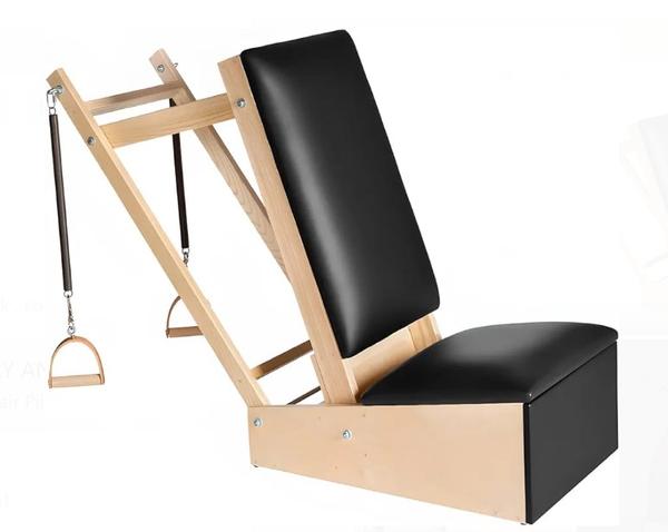 Composite ARM Chair in Nagpur – Functionality Meets Comfort Whether in therapy clinics or modern health studios, ergonomic furniture is a necessity. Lipsa Impex manufactures composite ARM chairs in Nagpur that deliver on both durability and support. These chairs are designed with patient comfort in mind, offering firm yet gentle seating that withstands daily wear. The lightweight composite material ensures ease of handling, while its clean finish suits a range of interior settings. Practical and long-lasting, this chair is an ideal fit for consultation rooms, therapy spaces, and diagnostic setups across the city. Reach out today to find the right seating solution for your practice or facility.