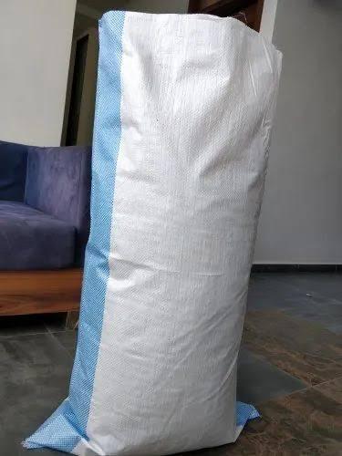 Pp Woven Sack Bags Manufacturers in Kozhikode Kerala.What are PP Woven Sack Bags?PP (Polypropylene) woven sack bags are durable, flexible packaging solutions made from woven polypropylene fabric. These sacks are manufactured by weaving polypropylene tapes into a strong, tear-resistant material, which is then laminated or coated for additional strength and moisture resistance.They are widely used in industries requiring bulk packaging due to their strength, cost-effectiveness, and reusability.Applications of PP Woven Sack BagsPP woven sacks are versatile and used in various industries, including:AgricultureStoring and transporting grains (wheat, rice, maize), seeds, fertilizers, and animal feed.UV-coated sacks protect contents from sunlight and moisture.Food IndustryPackaging sugar, flour, salt, and other dry food products.Food-grade PP sacks ensure safety and hygiene.Construction & Cement IndustryHeavy-duty sacks for cement, sand, and construction materials.Resistant to tearing and abrasion.Chemicals & MineralsPackaging fertilizers, chemicals, and industrial powders.Laminated sacks prevent leakage and contamination.Animal Feed & Pet FoodDurable storage for livestock feed and pet food.Waste ManagementUsed for collecting and disposing of industrial and household waste.Retail & Shopping BagsReusable woven bags for supermarkets and shopping.Benefits of PP Woven Sack Bags✅ High Strength & Durability – Resistant to tears, punctures, and heavy loads.✅ Cost-Effective – Cheaper than jute or paper bags while offering better durability.✅ Lightweight – Easy to handle and transport.✅ Moisture & Weather Resistant – Laminated/coated options protect against water and UV rays.✅ Customizable – Available in different sizes, colors, prints, and laminations.✅ Reusable & Recyclable – Environmentally friendly compared to single-use plastic bags.✅ Breathable – Ideal for agricultural products requiring ventilation.ConclusionPP woven sack bags are a highly efficient and economical packaging solution for industries requiring bulk storage and transportation. Their strength, versatility, and cost-effectiveness make them a preferred choice for agriculture, construction, food, and chemical industries.Would you like details on specific types of PP woven sacks (e.g., laminated, UV-treated, FIBC bags)?Other Names:PP Woven Sack Bags Manufacturers in Kozhikode Price ListPP Woven Bags Manufacturers in KozhikodePP Woven Sacks Manufacturers in TamilnaduPP Woven Sack Bags Manufacturers in Kozhikode PricePP Woven Sack Bags Manufacturers in Kozhikode Contact NumberPP Woven Sack Bags Manufacturers in Kozhikode ContactPP Woven Sack Bags Manufacturers in Kozhikode Address
