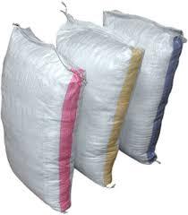 Pp Woven Sack Bags Manufacturers in Kollam Kerala.What are PP Woven Sack Bags?PP (Polypropylene) woven sack bags are durable, flexible packaging solutions made from woven polypropylene fabric. These sacks are manufactured by weaving polypropylene tapes into a strong, tear-resistant material, which is then laminated or coated for additional strength and moisture resistance.They are widely used in industries requiring bulk packaging due to their strength, cost-effectiveness, and reusability.Applications of PP Woven Sack BagsPP woven sacks are versatile and used in various industries, including:AgricultureStoring and transporting grains (wheat, rice, maize), seeds, fertilizers, and animal feed.UV-coated sacks protect contents from sunlight and moisture.Food IndustryPackaging sugar, flour, salt, and other dry food products.Food-grade PP sacks ensure safety and hygiene.Construction & Cement IndustryHeavy-duty sacks for cement, sand, and construction materials.Resistant to tearing and abrasion.Chemicals & MineralsPackaging fertilizers, chemicals, and industrial powders.Laminated sacks prevent leakage and contamination.Animal Feed & Pet FoodDurable storage for livestock feed and pet food.Waste ManagementUsed for collecting and disposing of industrial and household waste.Retail & Shopping BagsReusable woven bags for supermarkets and shopping.Benefits of PP Woven Sack Bags✅ High Strength & Durability – Resistant to tears, punctures, and heavy loads.✅ Cost-Effective – Cheaper than jute or paper bags while offering better durability.✅ Lightweight – Easy to handle and transport.✅ Moisture & Weather Resistant – Laminated/coated options protect against water and UV rays.✅ Customizable – Available in different sizes, colors, prints, and laminations.✅ Reusable & Recyclable – Environmentally friendly compared to single-use plastic bags.✅ Breathable – Ideal for agricultural products requiring ventilation.ConclusionPP woven sack bags are a highly efficient and economical packaging solution for industries requiring bulk storage and transportation. Their strength, versatility, and cost-effectiveness make them a preferred choice for agriculture, construction, food, and chemical industries.Would you like details on specific types of PP woven sacks (e.g., laminated, UV-treated, FIBC bags)?Other Names:PP Woven Sack Bags Manufacturers in Kollam Price ListPP Woven Bags Manufacturers in KollamPP Woven Sacks Manufacturers in TamilnaduPP Woven Sack Bags Manufacturers in Kollam PricePP Woven Sack Bags Manufacturers in Kollam Contact NumberPP Woven Sack Bags Manufacturers in Kollam ContactPP Woven Sack Bags Manufacturers in Kollam Address