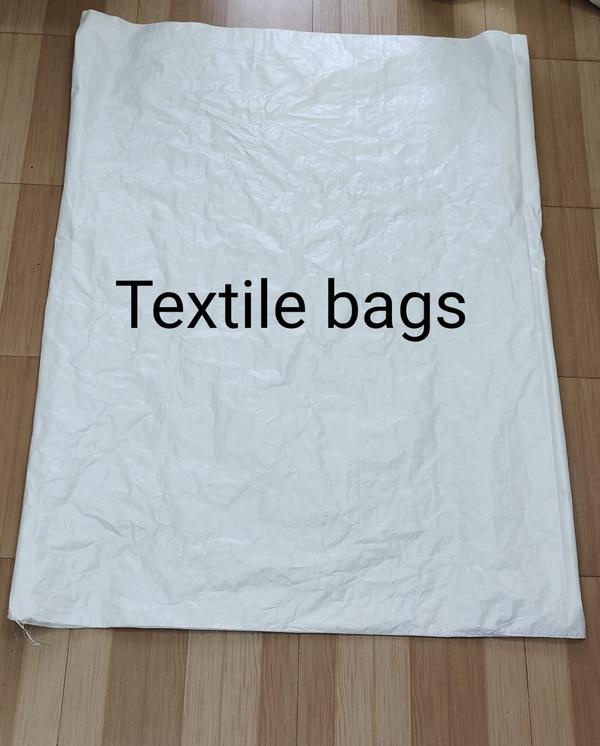 Pp Woven Sack Bags Manufacturers in Ponnani Kerala.What are PP Woven Sack Bags?PP (Polypropylene) woven sack bags are durable, flexible packaging solutions made from woven polypropylene fabric. These sacks are manufactured by weaving polypropylene tapes into a strong, tear-resistant material, which is then laminated or coated for additional strength and moisture resistance.They are widely used in industries requiring bulk packaging due to their strength, cost-effectiveness, and reusability.Applications of PP Woven Sack BagsPP woven sacks are versatile and used in various industries, including:AgricultureStoring and transporting grains (wheat, rice, maize), seeds, fertilizers, and animal feed.UV-coated sacks protect contents from sunlight and moisture.Food IndustryPackaging sugar, flour, salt, and other dry food products.Food-grade PP sacks ensure safety and hygiene.Construction & Cement IndustryHeavy-duty sacks for cement, sand, and construction materials.Resistant to tearing and abrasion.Chemicals & MineralsPackaging fertilizers, chemicals, and industrial powders.Laminated sacks prevent leakage and contamination.Animal Feed & Pet FoodDurable storage for livestock feed and pet food.Waste ManagementUsed for collecting and disposing of industrial and household waste.Retail & Shopping BagsReusable woven bags for supermarkets and shopping.Benefits of PP Woven Sack Bags✅ High Strength & Durability – Resistant to tears, punctures, and heavy loads.✅ Cost-Effective – Cheaper than jute or paper bags while offering better durability.✅ Lightweight – Easy to handle and transport.✅ Moisture & Weather Resistant – Laminated/coated options protect against water and UV rays.✅ Customizable – Available in different sizes, colors, prints, and laminations.✅ Reusable & Recyclable – Environmentally friendly compared to single-use plastic bags.✅ Breathable – Ideal for agricultural products requiring ventilation.ConclusionPP woven sack bags are a highly efficient and economical packaging solution for industries requiring bulk storage and transportation. Their strength, versatility, and cost-effectiveness make them a preferred choice for agriculture, construction, food, and chemical industries.Would you like details on specific types of PP woven sacks (e.g., laminated, UV-treated, FIBC bags)?Other Names:PP Woven Sack Bags Manufacturers in Ponnani Price ListPP Woven Bags Manufacturers in PonnaniPP Woven Sacks Manufacturers in TamilnaduPP Woven Sack Bags Manufacturers in Ponnani PricePP Woven Sack Bags Manufacturers in Ponnani Contact NumberPP Woven Sack Bags Manufacturers in Ponnani ContactPP Woven Sack Bags Manufacturers in Ponnani Address