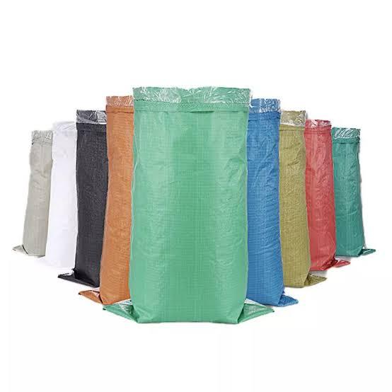 Pp Woven Sack Bags Manufacturers in Malappuram Kerala.What are PP Woven Sack Bags?PP (Polypropylene) woven sack bags are durable, flexible packaging solutions made from woven polypropylene fabric. These sacks are manufactured by weaving polypropylene tapes into a strong, tear-resistant material, which is then laminated or coated for additional strength and moisture resistance.They are widely used in industries requiring bulk packaging due to their strength, cost-effectiveness, and reusability.Applications of PP Woven Sack BagsPP woven sacks are versatile and used in various industries, including:AgricultureStoring and transporting grains (wheat, rice, maize), seeds, fertilizers, and animal feed.UV-coated sacks protect contents from sunlight and moisture.Food IndustryPackaging sugar, flour, salt, and other dry food products.Food-grade PP sacks ensure safety and hygiene.Construction & Cement IndustryHeavy-duty sacks for cement, sand, and construction materials.Resistant to tearing and abrasion.Chemicals & MineralsPackaging fertilizers, chemicals, and industrial powders.Laminated sacks prevent leakage and contamination.Animal Feed & Pet FoodDurable storage for livestock feed and pet food.Waste ManagementUsed for collecting and disposing of industrial and household waste.Retail & Shopping BagsReusable woven bags for supermarkets and shopping.Benefits of PP Woven Sack Bags✅ High Strength & Durability – Resistant to tears, punctures, and heavy loads.✅ Cost-Effective – Cheaper than jute or paper bags while offering better durability.✅ Lightweight – Easy to handle and transport.✅ Moisture & Weather Resistant – Laminated/coated options protect against water and UV rays.✅ Customizable – Available in different sizes, colors, prints, and laminations.✅ Reusable & Recyclable – Environmentally friendly compared to single-use plastic bags.✅ Breathable – Ideal for agricultural products requiring ventilation.ConclusionPP woven sack bags are a highly efficient and economical packaging solution for industries requiring bulk storage and transportation. Their strength, versatility, and cost-effectiveness make them a preferred choice for agriculture, construction, food, and chemical industries.Would you like details on specific types of PP woven sacks (e.g., laminated, UV-treated, FIBC bags)?Other Names:PP Woven Sack Bags Manufacturers in Malappuram Price ListPP Woven Bags Manufacturers in MalappuramPP Woven Sacks Manufacturers in TamilnaduPP Woven Sack Bags Manufacturers in Malappuram PricePP Woven Sack Bags Manufacturers in Malappuram Contact NumberPP Woven Sack Bags Manufacturers in Malappuram ContactPP Woven Sack Bags Manufacturers in Malappuram Address