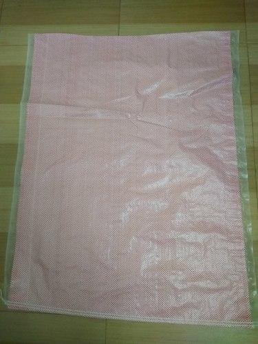Pp Woven Sack Bags Manufacturers in Payyanur Kerala.What are PP Woven Sack Bags?PP (Polypropylene) woven sack bags are durable, flexible packaging solutions made from woven polypropylene fabric. These sacks are manufactured by weaving polypropylene tapes into a strong, tear-resistant material, which is then laminated or coated for additional strength and moisture resistance.They are widely used in industries requiring bulk packaging due to their strength, cost-effectiveness, and reusability.Applications of PP Woven Sack BagsPP woven sacks are versatile and used in various industries, including:AgricultureStoring and transporting grains (wheat, rice, maize), seeds, fertilizers, and animal feed.UV-coated sacks protect contents from sunlight and moisture.Food IndustryPackaging sugar, flour, salt, and other dry food products.Food-grade PP sacks ensure safety and hygiene.Construction & Cement IndustryHeavy-duty sacks for cement, sand, and construction materials.Resistant to tearing and abrasion.Chemicals & MineralsPackaging fertilizers, chemicals, and industrial powders.Laminated sacks prevent leakage and contamination.Animal Feed & Pet FoodDurable storage for livestock feed and pet food.Waste ManagementUsed for collecting and disposing of industrial and household waste.Retail & Shopping BagsReusable woven bags for supermarkets and shopping.Benefits of PP Woven Sack Bags✅ High Strength & Durability – Resistant to tears, punctures, and heavy loads.✅ Cost-Effective – Cheaper than jute or paper bags while offering better durability.✅ Lightweight – Easy to handle and transport.✅ Moisture & Weather Resistant – Laminated/coated options protect against water and UV rays.✅ Customizable – Available in different sizes, colors, prints, and laminations.✅ Reusable & Recyclable – Environmentally friendly compared to single-use plastic bags.✅ Breathable – Ideal for agricultural products requiring ventilation.ConclusionPP woven sack bags are a highly efficient and economical packaging solution for industries requiring bulk storage and transportation. Their strength, versatility, and cost-effectiveness make them a preferred choice for agriculture, construction, food, and chemical industries.Would you like details on specific types of PP woven sacks (e.g., laminated, UV-treated, FIBC bags)?Other Names:PP Woven Sack Bags Manufacturers in Payyanur Price ListPP Woven Bags Manufacturers in PayyanurPP Woven Sacks Manufacturers in TamilnaduPP Woven Sack Bags Manufacturers in Payyanur PricePP Woven Sack Bags Manufacturers in Payyanur Contact NumberPP Woven Sack Bags Manufacturers in Payyanur ContactPP Woven Sack Bags Manufacturers in Payyanur Address