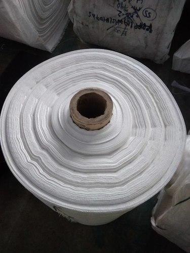 Pp Woven Sack Bags Manufacturers in Pathanamthitta Kerala.What are PP Woven Sack Bags?PP (Polypropylene) woven sack bags are durable, flexible packaging solutions made from woven polypropylene fabric. These sacks are manufactured by weaving polypropylene tapes into a strong, tear-resistant material, which is then laminated or coated for additional strength and moisture resistance.They are widely used in industries requiring bulk packaging due to their strength, cost-effectiveness, and reusability.Applications of PP Woven Sack BagsPP woven sacks are versatile and used in various industries, including:AgricultureStoring and transporting grains (wheat, rice, maize), seeds, fertilizers, and animal feed.UV-coated sacks protect contents from sunlight and moisture.Food IndustryPackaging sugar, flour, salt, and other dry food products.Food-grade PP sacks ensure safety and hygiene.Construction & Cement IndustryHeavy-duty sacks for cement, sand, and construction materials.Resistant to tearing and abrasion.Chemicals & MineralsPackaging fertilizers, chemicals, and industrial powders.Laminated sacks prevent leakage and contamination.Animal Feed & Pet FoodDurable storage for livestock feed and pet food.Waste ManagementUsed for collecting and disposing of industrial and household waste.Retail & Shopping BagsReusable woven bags for supermarkets and shopping.Benefits of PP Woven Sack Bags✅ High Strength & Durability – Resistant to tears, punctures, and heavy loads.✅ Cost-Effective – Cheaper than jute or paper bags while offering better durability.✅ Lightweight – Easy to handle and transport.✅ Moisture & Weather Resistant – Laminated/coated options protect against water and UV rays.✅ Customizable – Available in different sizes, colors, prints, and laminations.✅ Reusable & Recyclable – Environmentally friendly compared to single-use plastic bags.✅ Breathable – Ideal for agricultural products requiring ventilation.ConclusionPP woven sack bags are a highly efficient and economical packaging solution for industries requiring bulk storage and transportation. Their strength, versatility, and cost-effectiveness make them a preferred choice for agriculture, construction, food, and chemical industries.Would you like details on specific types of PP woven sacks (e.g., laminated, UV-treated, FIBC bags)?Other Names:PP Woven Sack Bags Manufacturers in Pathanamthitta Price ListPP Woven Bags Manufacturers in PathanamthittaPP Woven Sacks Manufacturers in TamilnaduPP Woven Sack Bags Manufacturers in Pathanamthitta PricePP Woven Sack Bags Manufacturers in Pathanamthitta Contact NumberPP Woven Sack Bags Manufacturers in Pathanamthitta ContactPP Woven Sack Bags Manufacturers in Pathanamthitta Address