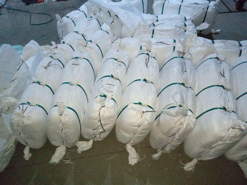 Pp Woven Sack Bags Manufacturers in Wayanad Kerala.What are PP Woven Sack Bags?PP (Polypropylene) woven sack bags are durable, flexible packaging solutions made from woven polypropylene fabric. These sacks are manufactured by weaving polypropylene tapes into a strong, tear-resistant material, which is then laminated or coated for additional strength and moisture resistance.They are widely used in industries requiring bulk packaging due to their strength, cost-effectiveness, and reusability.Applications of PP Woven Sack BagsPP woven sacks are versatile and used in various industries, including:AgricultureStoring and transporting grains (wheat, rice, maize), seeds, fertilizers, and animal feed.UV-coated sacks protect contents from sunlight and moisture.Food IndustryPackaging sugar, flour, salt, and other dry food products.Food-grade PP sacks ensure safety and hygiene.Construction & Cement IndustryHeavy-duty sacks for cement, sand, and construction materials.Resistant to tearing and abrasion.Chemicals & MineralsPackaging fertilizers, chemicals, and industrial powders.Laminated sacks prevent leakage and contamination.Animal Feed & Pet FoodDurable storage for livestock feed and pet food.Waste ManagementUsed for collecting and disposing of industrial and household waste.Retail & Shopping BagsReusable woven bags for supermarkets and shopping.Benefits of PP Woven Sack Bags✅ High Strength & Durability – Resistant to tears, punctures, and heavy loads.✅ Cost-Effective – Cheaper than jute or paper bags while offering better durability.✅ Lightweight – Easy to handle and transport.✅ Moisture & Weather Resistant – Laminated/coated options protect against water and UV rays.✅ Customizable – Available in different sizes, colors, prints, and laminations.✅ Reusable & Recyclable – Environmentally friendly compared to single-use plastic bags.✅ Breathable – Ideal for agricultural products requiring ventilation.ConclusionPP woven sack bags are a highly efficient and economical packaging solution for industries requiring bulk storage and transportation. Their strength, versatility, and cost-effectiveness make them a preferred choice for agriculture, construction, food, and chemical industries.Would you like details on specific types of PP woven sacks (e.g., laminated, UV-treated, FIBC bags)?Other Names:PP Woven Sack Bags Manufacturers in Wayanad Price ListPP Woven Bags Manufacturers in WayanadPP Woven Sacks Manufacturers in TamilnaduPP Woven Sack Bags Manufacturers in Wayanad PricePP Woven Sack Bags Manufacturers in Wayanad Contact NumberPP Woven Sack Bags Manufacturers in Wayanad ContactPP Woven Sack Bags Manufacturers in Wayanad Address