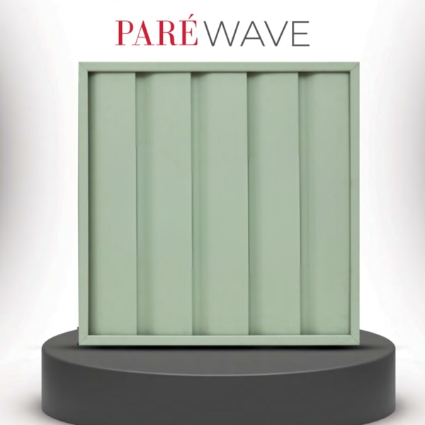 Embrace the beauty of nature with the Forest Green Wave Panels. Perfect for adding a rich, earthy vibe to your spaces, these panels provide a sense of calm and sophistication. Ideal for both residential and commercial settings, Forest Green Wave Panels seamlessly blend with various design styles, making them an ideal choice for modern interiors.Key Features:✅ Rich Forest Green Finish – Adds depth and tranquility to your space✅ Durable & Long-Lasting – 10-year warranty for reliability✅ Easy Installation – Effortless to install on walls or ceilings✅ Low Maintenance – Easy to clean and maintain✅ Versatile Design – Complements contemporary, minimalistic, and natural-themed spacesSpecifications:📏 Size: 3060mm x 270mm🛠️ Warranty: 10 Years💰 Price: Mentioned per square footAvailable Colors:Snow WhiteMochaMint GreenForest GreenSky BlueSteel BlueLight GreyCloud GreyPerfect For:🏡 Residential Spaces – Living rooms, bedrooms, kitchens, and more🏢 Commercial Spaces – Offices, lobbies, conference rooms, and retail stores🏬 Corporate Interiors – Create a refreshing, nature-inspired atmosphereWith the Forest Green Wave Panels, you’ll bring the outdoors inside, creating a calm and inviting atmosphere in any room.Servicing Areas:We offer services in Chennai, Tamil Nadu, and across India, including cities like Coimbatore, Madurai, Trichy, Salem, Delhi, Mumbai, Bangalore, Hyderabad, Pune, and more!