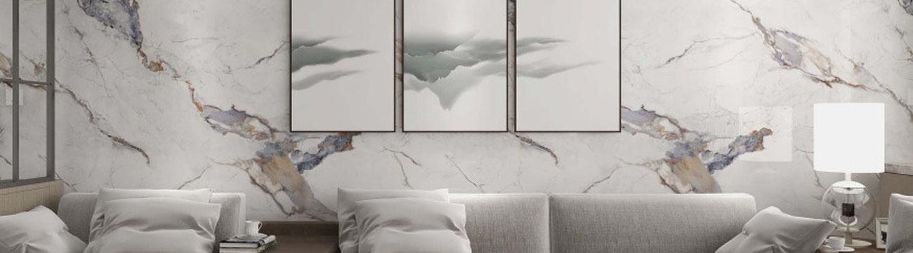 Lazerlite DECKOWALL- Bamboo Charcoal PanelsElevate Your Space with Nature's PowerThe Deckowall Bamboo Charcoal Panel combines the brilliance of nature with innovation.These panels are made from compressed bamboo charcoal, which is renowned for itsexceptional properties. The material absorbs moisture, banishes odors, and eliminatespollutants. You can transform your space into an oasis of calm by purifying the air using thesepanels. Minimalist design meets eco-conscious living. Its sleek aesthetic complements anymodern interior, while its sustainable nature resonates with those seeking holistic wellness.Deckowall Bamboo Charcoal Panels will transform your home or office into a healthier, morestylish space.Let nature's wonders work their magic!Let nature's wonders work their magic!