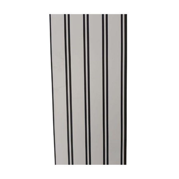 #WPC Louver #Wpc Wall Paneling #Wpc Wall Design #Pvc Luver#Wpc Luver Price #Wpc Wall Paneling Price #Wpc Wall Design Price #Wpc Dealer #Wpc Luver Dealer #Wpc Wall Paneling Dealer #Wpc Luver Price in Chennai #Wpc Wall Paneling Dealer in Chennai #Wpc Wall Design Price in Chennai #WPC Luver/Wpc Wall Paneling/Wpc Wall Design /Pvc Luver/Wpc Luver Price /Wpc Wall Paneling Price /Wpc Wall Design Price /Wpc Dealer /Wpc Luver Dealer /Wpc Wall Paneling Dealer /Wpc Luver Price in Chennai /Wpc Wall Paneling Dealer in Chennai /Wpc Wall Design Price in Chennai