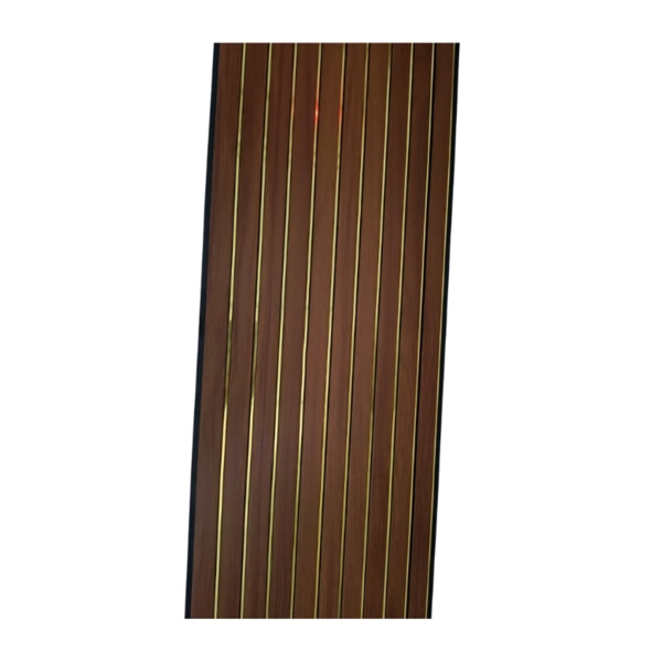 #WPC Louver #Wpc Wall Paneling #Wpc Wall Design #Pvc Luver#Wpc Luver Price #Wpc Wall Paneling Price #Wpc Wall Design Price #Wpc Dealer #Wpc Luver Dealer #Wpc Wall Paneling Dealer #Wpc Luver Price in Chennai #Wpc Wall Paneling Dealer in Chennai #Wpc Wall Design Price in Chennai #WPC Luver/Wpc Wall Paneling/Wpc Wall Design /Pvc Luver/Wpc Luver Price /Wpc Wall Paneling Price /Wpc Wall Design Price /Wpc Dealer /Wpc Luver Dealer /Wpc Wall Paneling Dealer /Wpc Luver Price in Chennai /Wpc Wall Paneling Dealer in Chennai /Wpc Wall Design Price in Chennai