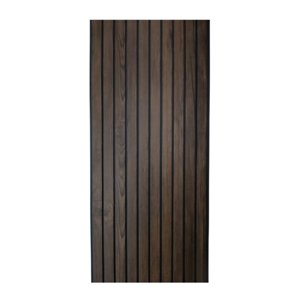 #WPC Louver #Wpc Wall Paneling #Wpc Wall Design #Pvc Luver#Wpc Luver Price #Wpc Wall Paneling Price #Wpc Wall Design Price #Wpc Dealer #Wpc Luver Dealer #Wpc Wall Paneling Dealer #Wpc Luver Price in Chennai #Wpc Wall Paneling Dealer in Chennai #Wpc Wall Design Price in Chennai #WPC Luver/Wpc Wall Paneling/Wpc Wall Design /Pvc Luver/Wpc Luver Price /Wpc Wall Paneling Price /Wpc Wall Design Price /Wpc Dealer /Wpc Luver Dealer /Wpc Wall Paneling Dealer /Wpc Luver Price in Chennai /Wpc Wall Paneling Dealer in Chennai /Wpc Wall Design Price in Chennai