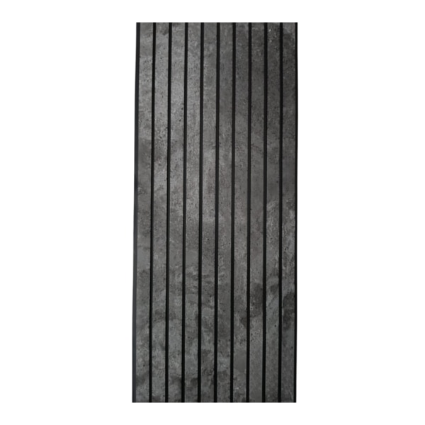 #WPC Luver #Wpc Wall Paneling #Wpc Wall Design #Pvc Luver#Wpc Luver Price #Wpc Wall Paneling Price #Wpc Wall Design Price #Wpc Dealer #Wpc Luver Dealer #Wpc Wall Paneling Dealer #Wpc Luver Price in Chennai #Wpc Wall Paneling Dealer in Chennai #Wpc Wall Design Price in Chennai #WPC Luver/Wpc Wall Paneling/Wpc Wall Design /Pvc Luver/Wpc Luver Price /Wpc Wall Paneling Price /Wpc Wall Design Price /Wpc Dealer /Wpc Luver Dealer /Wpc Wall Paneling Dealer /Wpc Luver Price in Chennai /Wpc Wall Paneling Dealer in Chennai /Wpc Wall Design Price in Chennai