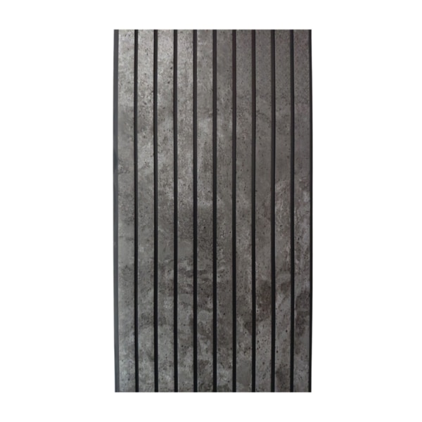 #WPC Luver #Wpc Wall Paneling #Wpc Wall Design #Pvc Luver#Wpc Luver Price #Wpc Wall Paneling Price #Wpc Wall Design Price #Wpc Dealer #Wpc Luver Dealer #Wpc Wall Paneling Dealer #Wpc Luver Price in Chennai #Wpc Wall Paneling Dealer in Chennai #Wpc Wall Design Price in Chennai #WPC Luver/Wpc Wall Paneling/Wpc Wall Design /Pvc Luver/Wpc Luver Price /Wpc Wall Paneling Price /Wpc Wall Design Price /Wpc Dealer /Wpc Luver Dealer /Wpc Wall Paneling Dealer /Wpc Luver Price in Chennai /Wpc Wall Paneling Dealer in Chennai /Wpc Wall Design Price in Chennai