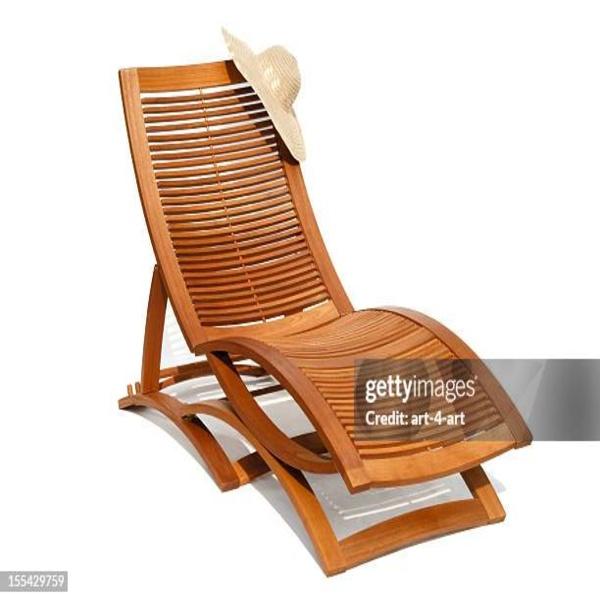 A Leading Teak Wood Interiors We Provide Affordable Cost And No Compromise in Quality In Works,Original Nilambur Teak Wood Only For All.Designing a full teak wood Stair Case for a space ranging from 800 to 1900 sq. FtNilambur Full Teak Wood Elegant Interiors Manufacturers in Coimbatore. FOREST TEAK FURNITURE AND INTERIORS, We have firmly positioned ourselves as leading manufacturer and supplier of Nilambur Full Teak Wood Elegant Interiors in Coimbatore, Tamilnadu, South India. Nilambur Full Teak Wood Elegant Interiors are accurately designed at our highly advanced manufacturing unit following industry defined guidelines. The Nilambur Full Teak Wood Elegant Interiors can also be availed from us at the industry leading prices within given span of time. The offered Nilambur Full Teak Wood Elegant Interiors can easily be avail to our clients at industry leading prices