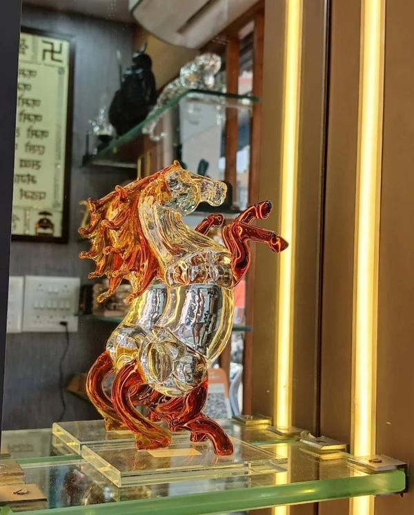 Amchi Gift and Decor – Your One-Stop Shop for Unique Gifts in Pimpri ChinchwadLooking for the perfect gift or elegant décor items in Pimpri Chinchwad? Amchi Gift and Decor brings you a wide range of thoughtful gifts and stylish home décor to suit every occasion. Whether it's a birthday, wedding, festival, or corporate event, we have something special for everyone.Why Choose Amchi Gift and Decor?✅ Exclusive Gift Collections – Personalized gifts, festive hampers, luxury presents, and more.✅ Premium Home Décor – Stylish wall art, table decorations, lamps, and showpieces.✅ Affordable Prices – Get high-quality products at budget-friendly rates.✅ Customized Gifting – Make your gifts extra special with customization options.✅ Convenient Location – Easily accessible in Pimpri Chinchwad for all your gifting needs.Our Best-Selling Categories🎁 Personalized Gifts – Engraved keychains, nameplates, photo frames, and mugs.🏡 Home & Festive Décor – Designer candles, artificial flowers, wall hangings, and divine idols.🎊 Event & Party Décor – Balloons, fairy lights, backdrop decorations, and customized props.💼 Corporate Gifts – Diaries, pens, planners, and business gift hampers.👶 Kids’ Gift Items – Soft toys, learning games, and birthday return gifts.Visit Us Today!Come explore our beautiful collection at Amchi Gift and Decor, Pimpri Chinchwad, and find the perfect gifts and décor items for every celebration.