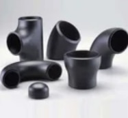 Mild Steel (MS) pipe fittings are widely used in piping systems due to their strength, durability, and cost-effectiveness. Among the various types of MS pipe fittings, seamless fittings stand out due to their superior structural integrity. These fittings are manufactured from a single piece of steel without any welded seams, making them ideal for high-pressure and high-stress applications.Manufacturing ProcessSeamless MS pipe fittings are produced using a process known as extrusion or rotary piercing, where a solid billet of mild steel is heated and then shaped into the desired form. This method ensures that the fitting is free of welds, joints, or seams, which are often weak points in welded fittings. The result is a fitting with excellent strength and resistance to failure under pressure.Advantages of Seamless MS Pipe FittingsHigher Strength: Seamless fittings offer enhanced mechanical properties, as the absence of welds eliminates the risk of weak spots that can lead to failure under pressure.Resistance to Corrosion: Mild steel, when treated or coated with anti-corrosive layers, can withstand harsh environmental conditions, making these fittings suitable for corrosive fluids or gases.Pressure Handling: Seamless MS pipe fittings are known for their ability to handle high-pressure systems, making them ideal for industries such as oil and gas, chemical processing, and power generation.Durability: These fittings have a longer lifespan and require less maintenance compared to welded alternatives, which are prone to joint failures over time.Applications of Seamless MS Pipe FittingsSeamless MS pipe fittings are commonly used in industries that require high-pressure, high-temperature, and durable systems, including:Oil and Gas: For transporting petroleum, natural gas, and other fluids at high pressures.Chemical Processing: In pipelines that carry reactive or hazardous chemicals, where strength and reliability are paramount.Power Generation: In steam and gas lines where the fittings must endure high temperatures and pressures.In summary, seamless MS pipe fittings are a trusted choice for industries requiring safe, reliable, and long-lasting piping solutions. Their ability to handle demanding conditions, coupled with superior strength and durability, makes them a critical component in many industrial applications.MS Pipe Fitting seamless Dealer In DelhiMS Pipe Fitting seamless In DelhiMS Pipe Fitting seamless In NoidaMS Pipe Fitting seamless In GhaziabadMS Pipe Fitting seamless In GurugramMS Pipe Fitting seamless In FaridabadMS Pipe Fitting seamless Chawri BazarMS Pipe Fitting seamless In Ajmeri GateMS Pipe Fitting seamless In Greater NoidaMS Pipe Fitting seamless Dealer In GhaziabadMS Pipe Fitting seamless Dealer In NoidaMS Pipe Fitting seamless Manufacturer In NoidaMS Pipe Fitting seamless Manufacturer In Ghaziabad