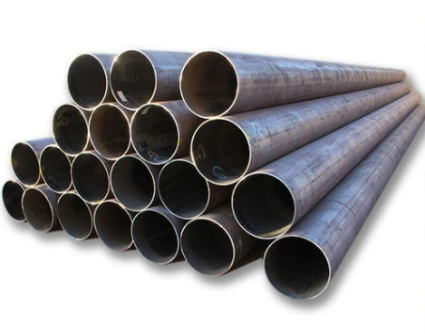 Mild Steel (MS) round pipes are a fundamental component in numerous industries due to their strength, versatility, and cost-effectiveness. These pipes are manufactured from mild steel, a material known for its excellent balance of strength, durability, and ease of fabrication. The round shape provides a uniform distribution of stress along the length of the pipe, making it an ideal choice for a wide range of applications.Manufacturing ProcessMS round pipes are typically manufactured using two primary methods: seamless and welded. Seamless MS round pipes are produced by extruding or piercing a solid billet of steel and then forming it into a round shape. This process ensures that the pipe has no welded seams, which improves its strength and resistance to pressure. Welded MS round pipes, on the other hand, are created by rolling a flat sheet of steel into a cylindrical shape and welding the edges together.Both types of MS round pipes can be produced in various sizes and thicknesses to suit different applications, ranging from small diameter pipes used in plumbing systems to large pipes used in construction and infrastructure.Advantages of MS Round PipesStrength and Durability: Mild steel round pipes are known for their robust mechanical properties, making them suitable for carrying liquids, gases, and solids in a variety of industries.Cost-Effective: MS pipes are relatively affordable compared to other materials like stainless steel or aluminum, making them a popular choice for both small and large-scale applications.Versatility: MS round pipes can be easily fabricated, welded, and formed into different shapes, providing flexibility in their use.Corrosion Resistance: While mild steel is susceptible to corrosion, it can be treated or coated with anti-corrosive materials for use in harsh environments.Applications of MS Round PipesMS round pipes are used in a broad range of industries, including:Construction: For structural support, framing, and fencing.Water Supply: In plumbing systems, sewage lines, and irrigation systems.Automotive: In exhaust systems and structural components.Manufacturing: In the production of machinery, equipment, and frames.In conclusion, MS round pipes are versatile, durable, and cost-effective, making them an essential component in various industrial, commercial, and residential applications. Whether used for fluid transport or structural purposes, their reliability and strength make them a go-to choice for many sectors.Ms Round Pipe Dealer In DelhiMs Round Pipe Dealer In NoidaMs Round Pipe Wholesaler In DelhiMs Round Pipe Wholesaler In NoidaMs Round Pipe In GhaziabadMs Round Pipe In DelhiMs Round Pipe In Noida