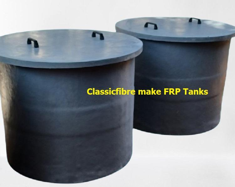 FRP Tank Manufacturers,FRP Vertical Tank Manufacturers,FRR Horizontal Tank Manufacturers,FRP Electroplating Tank Manufacturers,FRP Water Tank manufacturers in Makarpura, FRP Chemical Tank Manufacturers in Vadodara, FRP Storage Tank Manufacturers in GujaratFRP Vertical Tank ManufacturersFPP Horizontal Tank Manufacturers in Gujarat,FRP Cylindrical Tank Manufacturers,FRP Chemical Storage Tank manufacturers in Vadodara,FRP Chemical Storage Tank manufacturers in Gujarat,FRP Chemical Storage Tank manufacturers in India,FRP Water Tank manufacturers in Gujarat,FRP Water Tank manufacturers in India,FRP Water Tank Manufacturers in Vadodara,FRP Process Tank manufacturers in Baroda,FRP Process Tank manufacturers in Vadodara,FRP Process manufacturers in Gujarat,FRP Chemical Tank manufacturers in India.